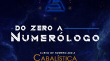 Do zero a Numerólogo