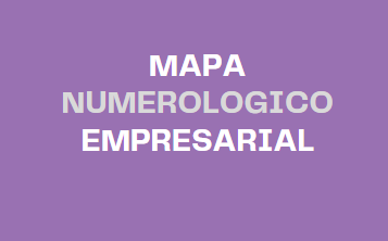 Numerologia Empresarial