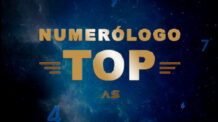 Numerólogo Top