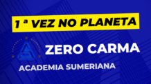 Divida Carmica ZERO