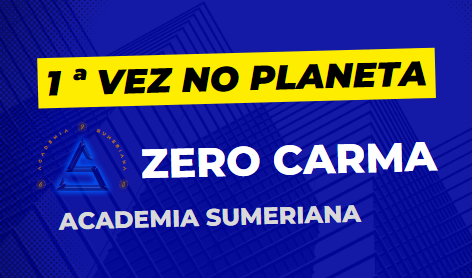 Divida Carmica ZERO